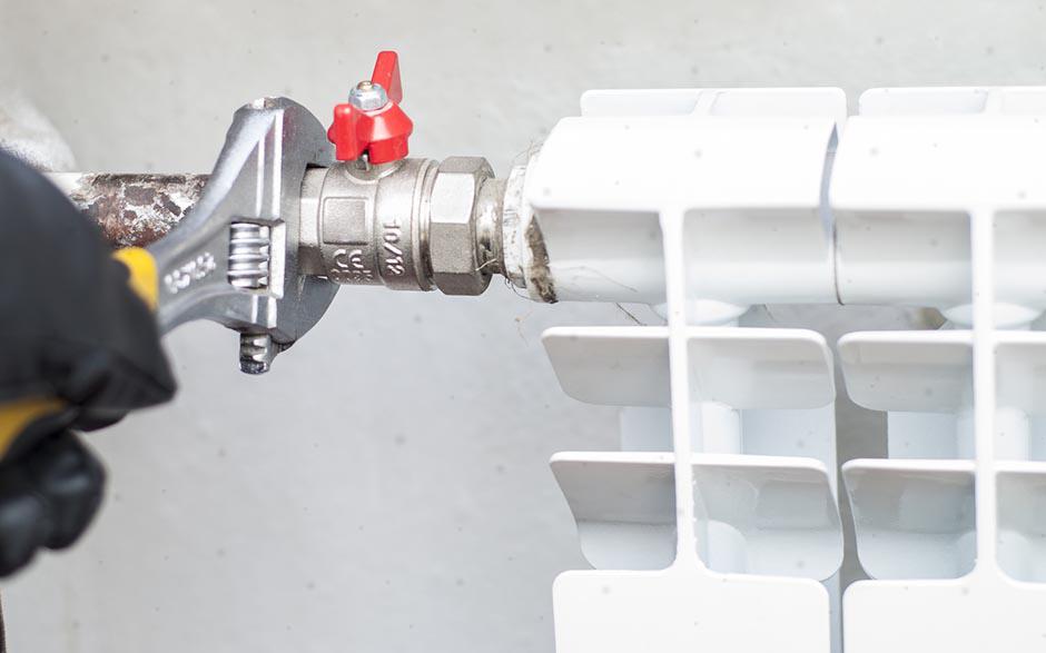  remplacement chauffage électrique Origny-en-Thiérache