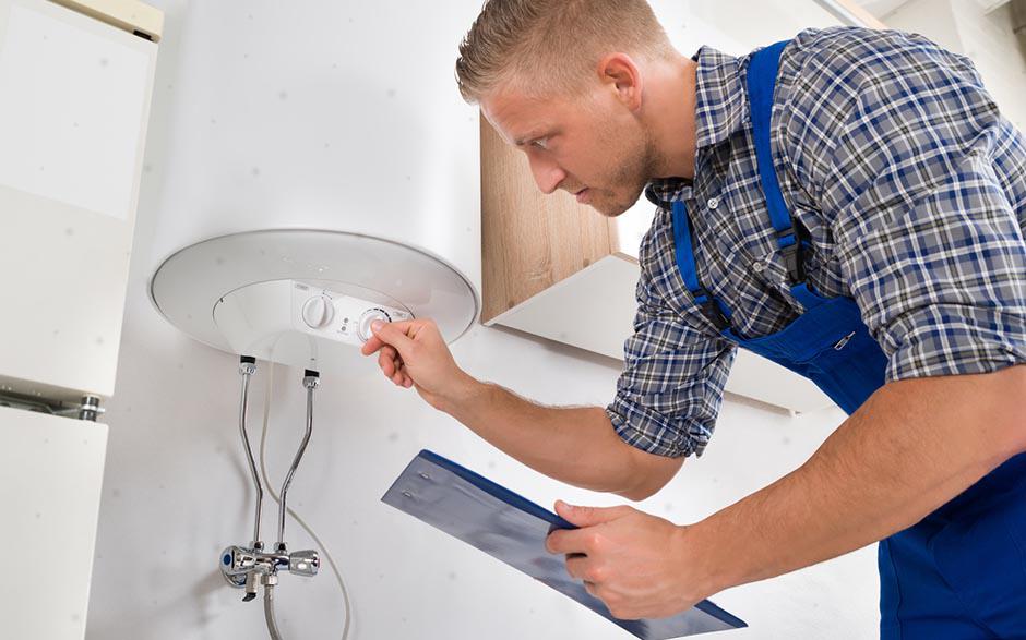  remplacement chauffage électrique Origny-en-Thiérache