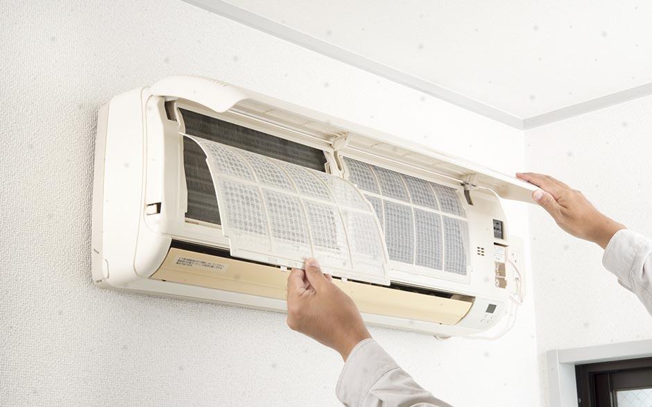  remplacement chauffage électrique Origny-en-Thiérache