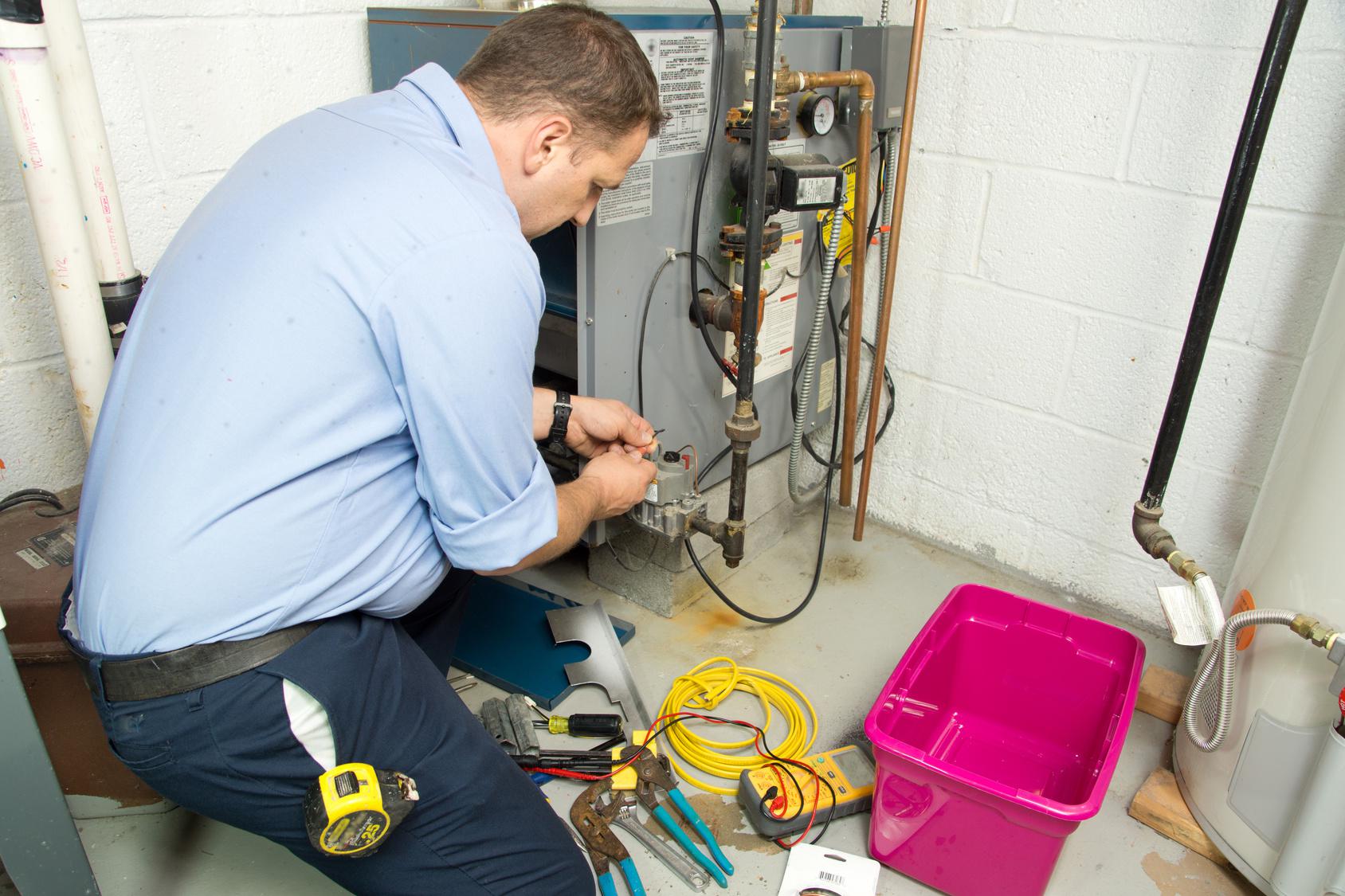  remplacement chauffage électrique Origny-en-Thiérache